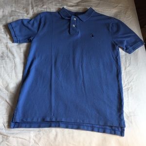 Polo by Ralph Lauren